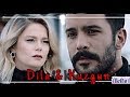 Kuzgun & Dila | lovely