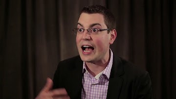 A+E Taps Nielsen and ComScore Partners for Cross-Platform Measurement