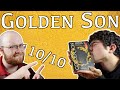 Golden son spoilerfree  spoiler review  2 to ramble 68