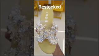 THE SHOE LOUNGE KOLONNAWA NEW ARRIVAL