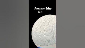 smart speakers under 10,000 #google #smartgadgets #amezongadgets #viralshorts #