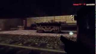 FREEDOM - Defuser Ninja screenshot 5