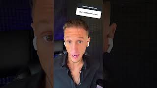 esto son solo rumores OJO! #criptoinversiones #criptonoticias #criptografico #trading