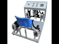 Brake System Training Model