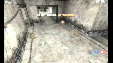 CPL UK - SK-zyz vs 4k-Zaccubus