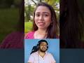 thinni maadu reaction video Tamil #shorts #comedy #trending #funny #raabi
