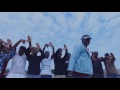 Medikal God Bless You Official Video