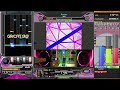【beatmania IIDX】Aqvion (A) EXH