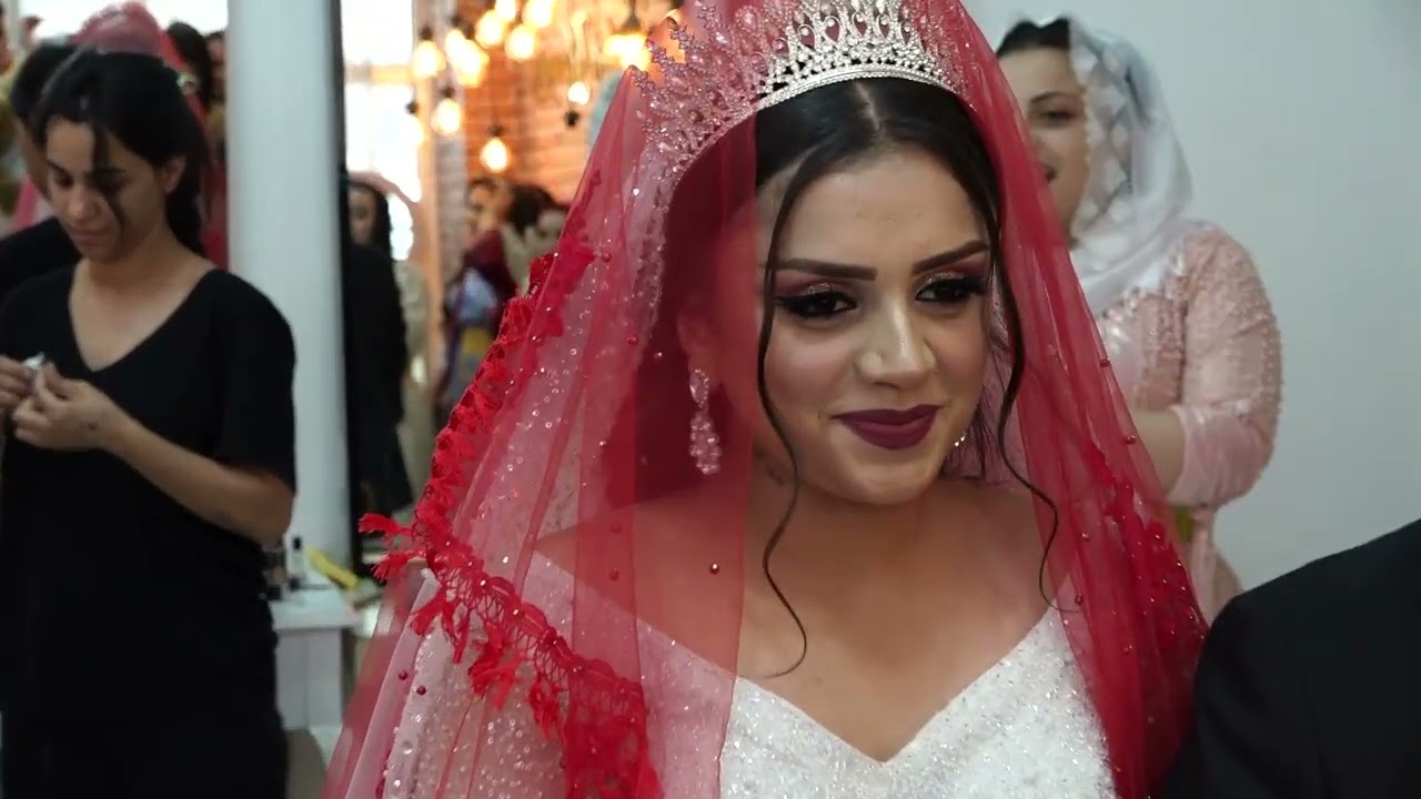 03 Emine & Şakir Düğün