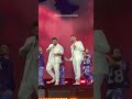 بوعدك بتحدى الكل لعيونك Alshami اكسبلور بوعدك بتحدى الكل لعيونك Alshami اكسبلور