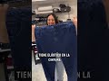 ✨ No estás gastando, estás invirtiendo en vos 🖤