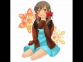 Seychelles- Seychelles Here ★ Vacation Island [Full Character Song with Lyrics]