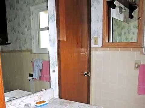 128 West Dr, Del Rio, TX home video tour