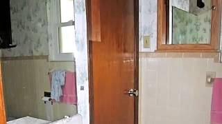 128 West Dr video tour