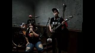 MEMEDI Penantian Abadi