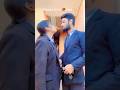 Happy Kiss Day Song Bollywood Love Music Coversong Clg Couplegoals Clglife Shortsfeed Happy Kiss Day Song Bollywood Love Music Coversong Clg Couplegoals Clglife Shortsfeed