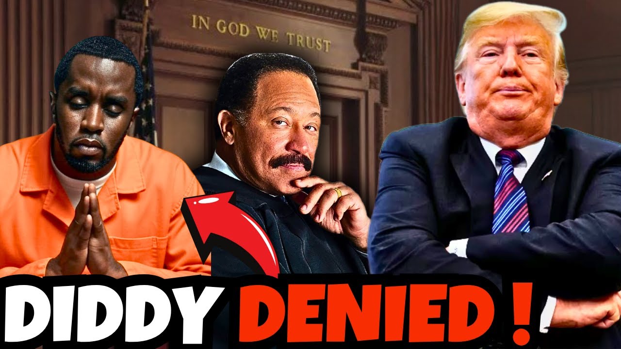🚨MUST WATCH!