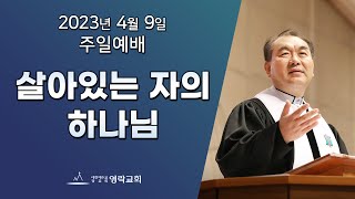 2023년 4월 9일 