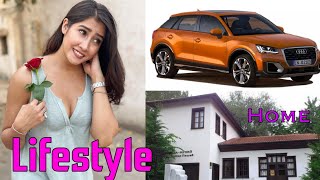 Sofia Ansari Lifestyle 2021. Income. Education. Wife. House. Cars. Biography. Net Worth