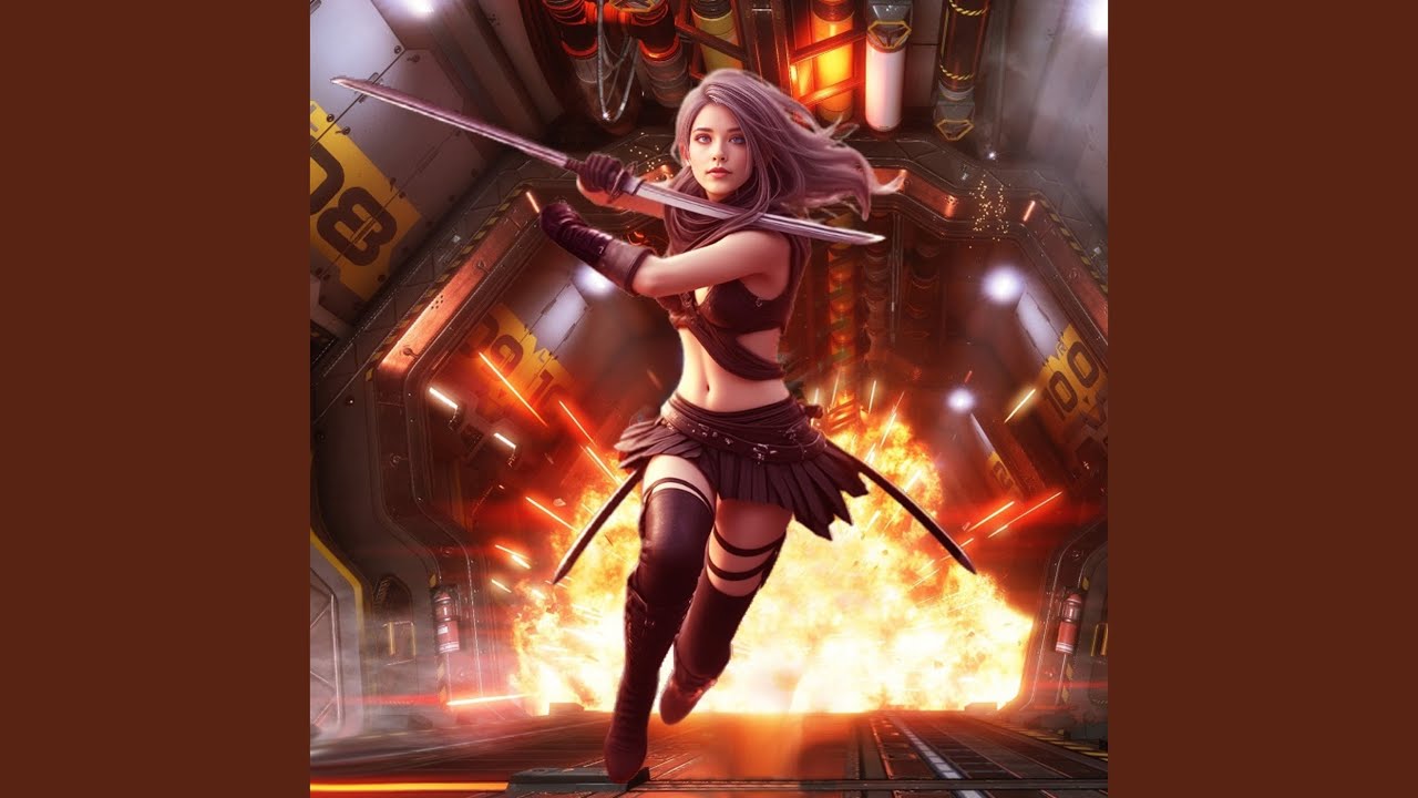 YouTubeでThe key 5 Why not?を視聴 YouTubeでThe key 5 Why not?を視聴