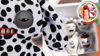 видео: ГОТОВИМ КЛУБНИКУ В ШОКОЛАДЕ 🍓 картинка: ГОТОВИМ КЛУБНИКУ В ШОКОЛАДЕ 🍓