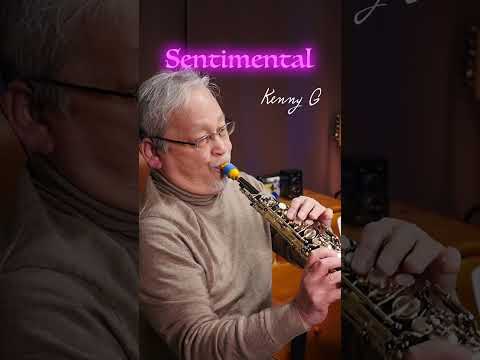 Sentimental / Kenny
