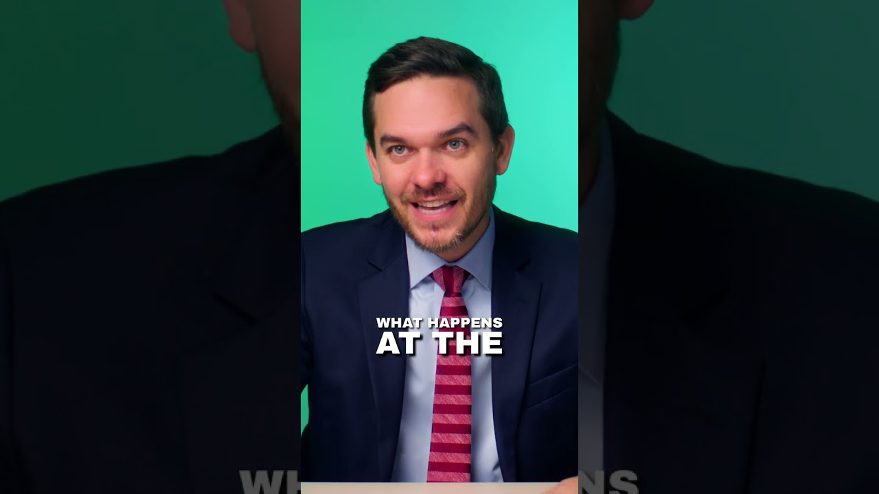 Personal injury cases in real life