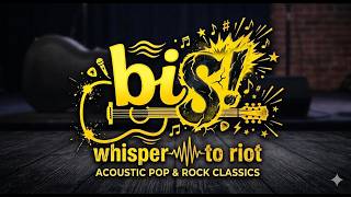 Bis Snippit 2
