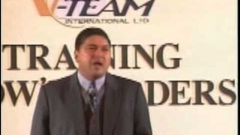 Basic Training Course-Module 4 - Part 1