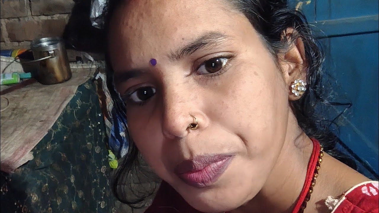 shivani #dance #कठपुतली #vlogs #desivlogs@PRITIKumari-k1c3s#youtubeshorts 🥺🥺🥺💞