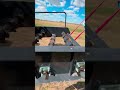 2025 2025 LANDHONER BALE SHEDDER For Sale
