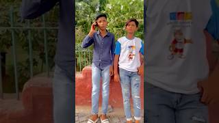 Chota Bhai H Mari Tuition Badmashi Ka