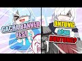 Gacha Banner Fest Hoki Kah???