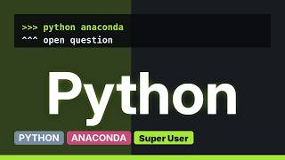 Error installing apache-airflow on widnows 10 anaconda
