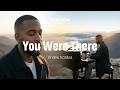 The Version Sessions You Were There Soul Ballad Cover By Andre Valdez mp3