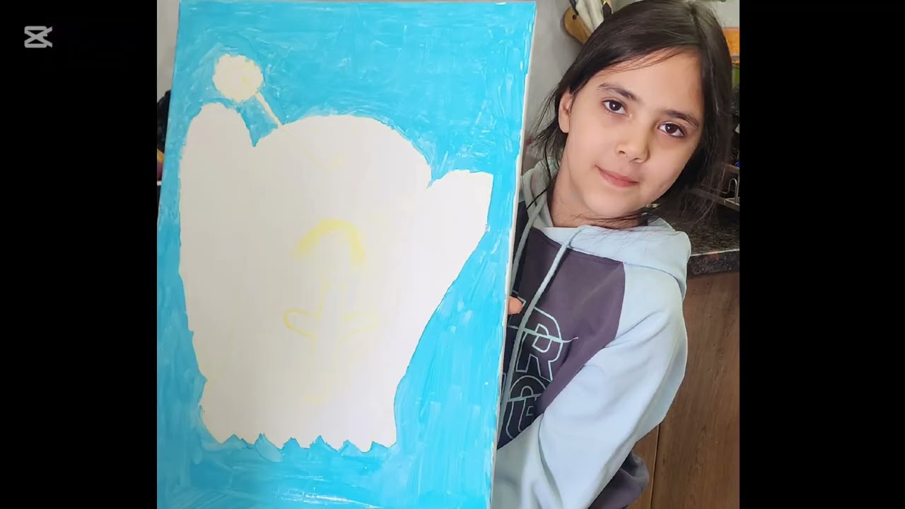 دورة رسم حقوق الفتيان والفتيات 