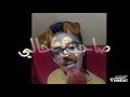 اغنيه جميله صاحبى خلى بالك الطريق مليان افاعى اغنيه جميله صاحبى خلى بالك الطريق مليان افاعى