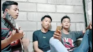 vagetoz kehadiranmu (cover saputra46)