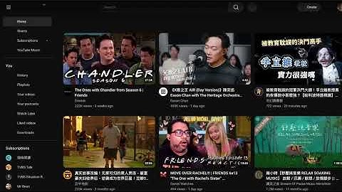 OBS tutorial for Live Streamers - how to multi-stream on X & youtube at the same time?