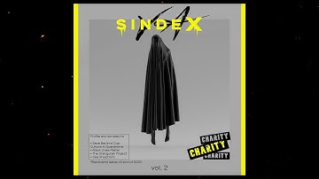 Premiere: CLTX - Spicy [SINDEXVA002C]