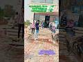 gadi dhova pamp ,two wheeler mate pumps,truck wash pamp