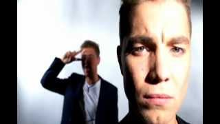 Anders & Den Tonedøve - Vild Med Sport (official © 2012) screenshot 3