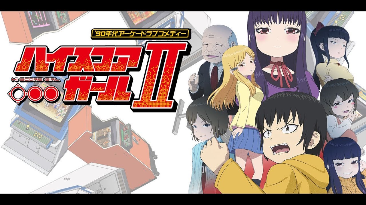 Download For Android Free Get Wallpaper For Android