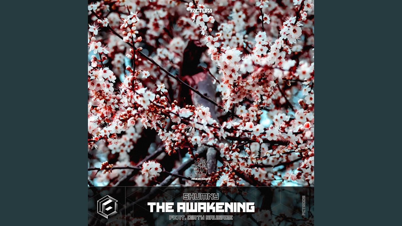 Watch Safe Room (Original Mix) on YouTube Watch Safe Room (Original Mix) on YouTube