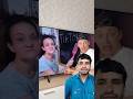 TiKi Toko Funny Moment рџ Ј Boxtoxtv Shorts Funny Memes TiKi Toko Funny Moment рџ Ј Boxtoxtv Shorts Funny Memes