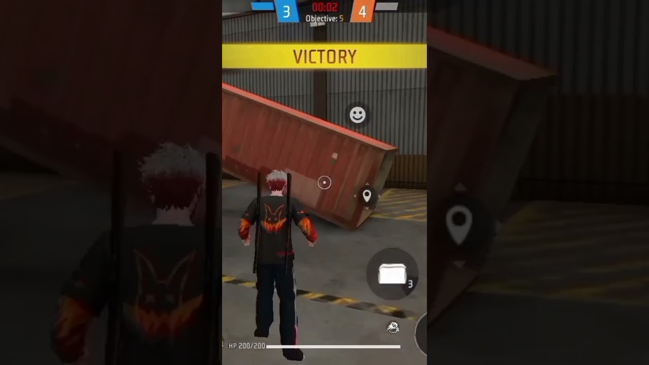 “Perfect Aim = Dead Enemy 🎯 | Free Fire Headshots”“Headshot Accuracy 100% 🔥 | Free Fire Ranked”