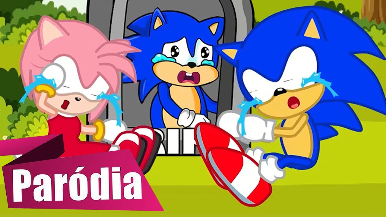 Latest Title & Thumbnail