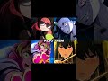 Your favorite!?😋🎀✨#spyxfamily #demonslayer #kny #anime #foryou #fyp #shortsfeed #trendingshorts