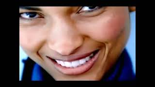 Sky Movies 1   Adverts and Continuity   2004   Wodienfor 480p, h264, youtube