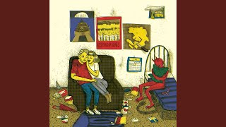 Radio Wave Express - The Old Mog